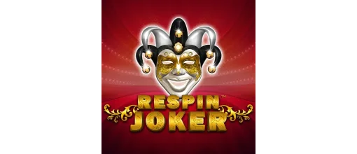 respinjoker-cz.com